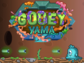 Παιχνίδι Gooey Yama