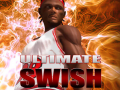 Παιχνίδι Ultimate Swish
