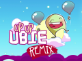 Παιχνίδι Up Up Ubie Remix