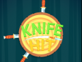 Παιχνίδι Knife Hit