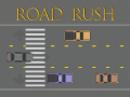 Παιχνίδι Road Rush