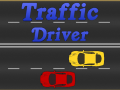 Παιχνίδι Traffic Driver