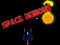 Παιχνίδι Space Demons
