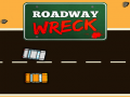 Παιχνίδι Roadway Wreck