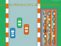 Παιχνίδι Grand Prix Racing: Multiplication