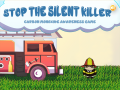 Παιχνίδι Stop the Silent Killer