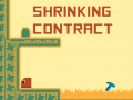 Παιχνίδι Shrinking Contract