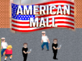 Παιχνίδι American Mall