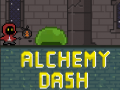 Παιχνίδι Alchemy dash