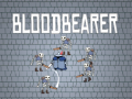 Παιχνίδι Bloodbearer