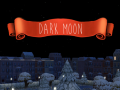 Παιχνίδι Dark Moon