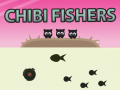 Παιχνίδι Chibi Fishers