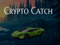 Παιχνίδι Crypto Catch