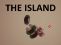 Παιχνίδι The Island