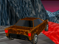 Παιχνίδι Coaster Cars 3 Vectorial Dreams