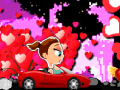 Παιχνίδι Valentines Drive