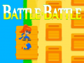 Παιχνίδι Battle Battle