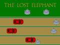 Παιχνίδι The Lost Elephant