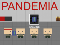 Παιχνίδι Pandemia