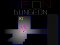 Παιχνίδι Neon Dungeon