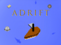 Παιχνίδι Adrift