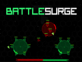 Παιχνίδι Battle Surge