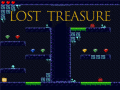 Παιχνίδι Lost Treasure