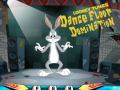 Παιχνίδι Looney Tunes Dance Floor Domination