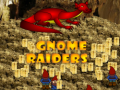 Παιχνίδι Gnome Raiders