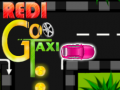 Παιχνίδι Redi Go Taxi