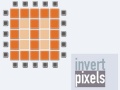 Παιχνίδι Invert Pixels