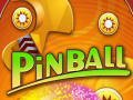Παιχνίδι Pinball