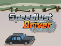 Παιχνίδι Speedlust Driver 