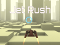 Παιχνίδι Jet Rush