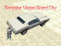 Παιχνίδι Gangstar Vegas Grand city