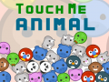 Παιχνίδι Animal Touch