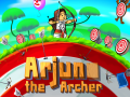 Παιχνίδι Arjun The Archer 