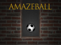 Παιχνίδι Amazeballs