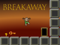 Παιχνίδι Breakaway
