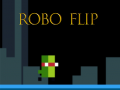 Παιχνίδι Robo Flip