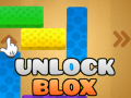 Παιχνίδι Unlock Blox