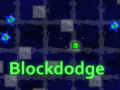 Παιχνίδι Blockdodge
