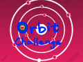 Παιχνίδι Orbit Challenge