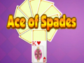 Παιχνίδι Ace of Spades