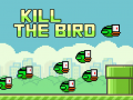 Παιχνίδι Kill The Bird
