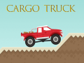 Παιχνίδι Cargo Truck