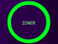 Παιχνίδι Zoner
