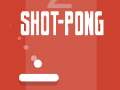 Παιχνίδι Shot Pong