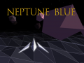 Παιχνίδι Neptune Blue
