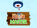Παιχνίδι Knife Master